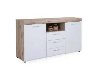 Sideboard HARPER WANAKA