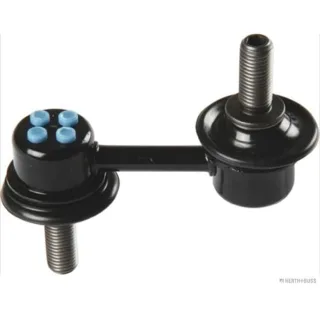 Jakoparts Stabilisator vorne Subaru Forester Impreza Legacy Outback Xv