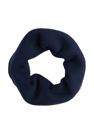 s.Oliver - Snood blau - Gr. - ONESIZE