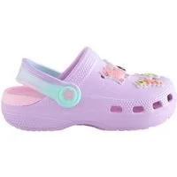 Next Clogs mit Tier-Motiv Clog (1-tlg)
