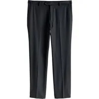 Next Anzughose Strukturierte Tailored Fit Anzughose (1-tlg)