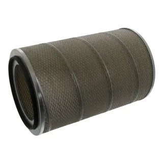 Febi Luftfilter  39243