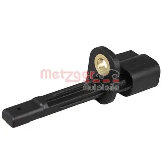 Metzger Raddrehzahlsensor hinten Volvo S60 S90 V60 V90 Xc60 Xc90 2,0