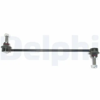 Delphi Stabilisator vorne Mercedes Citan Renault Grand Kangoo Megane Sc?nic