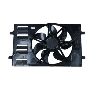 NRF K?hlerl?fter Audi Seat Skoda VW 47985