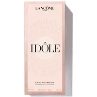 LANCOME Eau de Parfum Idôle EDP 100ml