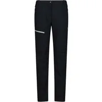 CMP Trekkinghose CMP Damen Trekkinghose WOMAN LONG PANT 35T2586