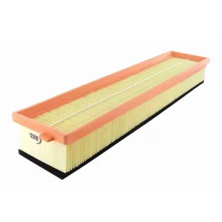 Vaico Luftfilter Citroen Peugeot V22-0275 1,6