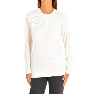 Langärmeliges Sweatshirt Z2T00136 Sweatshirt