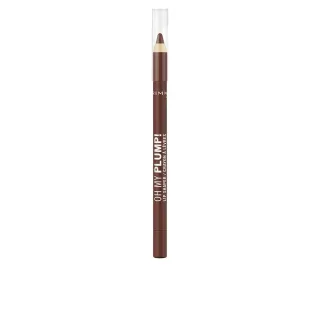 Oh My Plump! Perfilador De Labios #100-statement Look 1,2 gr