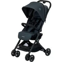 Maxi-Cosi Kinder-Buggy Lara 2