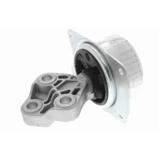 Vaico Lagerung f?r Schaltgetriebe Opel Insignia A 2,0 Biturbo CDTI