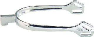 Sporen Ultra fit Hammersporen