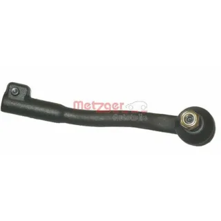 Metzger Spurstangenkopf vorne BMW 7er E38