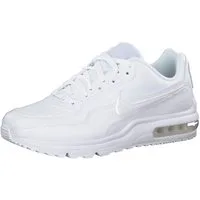 Nike Sportswear Nike Herren Sneaker Air Max LTD 3 687977 Sneaker