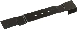 Makita Sichelmesser, 41 cm - YA00000738