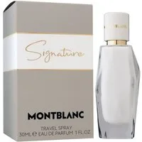 MONTBLANC Eau de Parfum Signature 30 ml