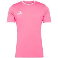 adidas Performance Fußballtrikot adidas Herren Trikot Entrada 26 Jersey