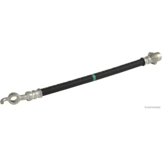 Jakoparts Bremsschlauch hinten Toyota Iq