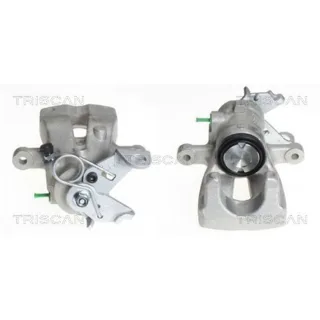 Triscan Bremssattel hinten links Alfa Romeo 147 156 Gt Fiat Linea Lancia Lybra