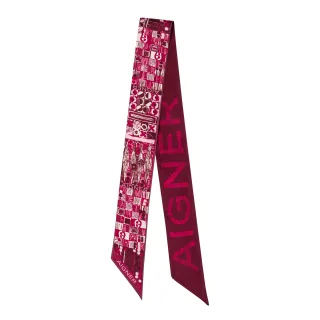 Seasonal Bandana