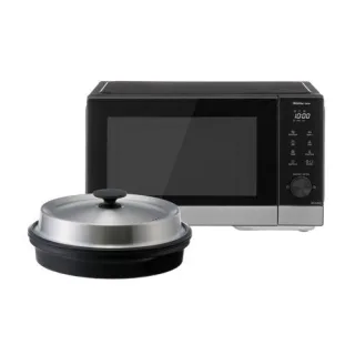 Panasonic NN-GD 38 QSEPG