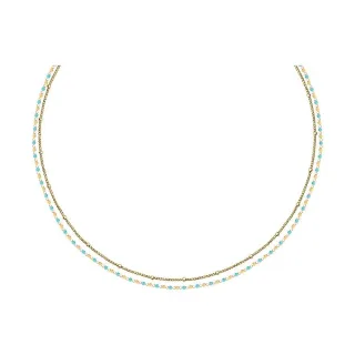 La Petite Story Kette Friendship LPS10ARR10
