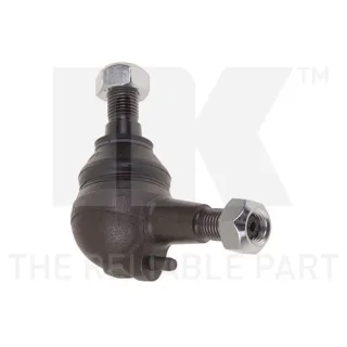 NK Feder vorne Mercedes C-Klasse Clk 533329