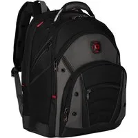 Wenger Notebookrucksack Wenger SYNERGY, Rucksack, (bis 16)