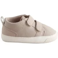 Next Babyschuhe mit zwei Riemen Sneaker (1-tlg)