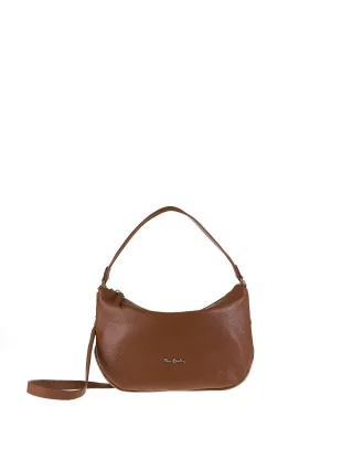 Pierre Cardin Schultertasche Women