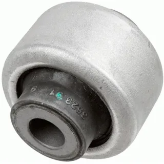 Lemf?rder Querlenkerlager vorne Citroen DS Peugeot 2889801