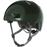 ABUS Fahrradhelm SKURB
