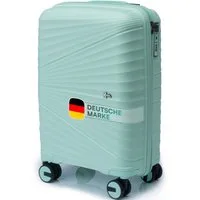 Variante
