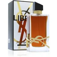 YVES SAINT LAURENT Eau de Parfum YSL Libre Le Parfum Edp Spray