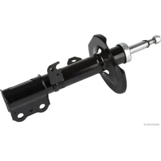 Jakoparts Sto?d?mpfer vorne links Toyota Corolla E12