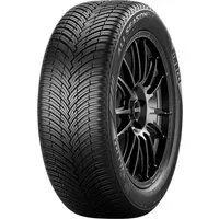 Pirelli Ganzjahresreifen PIRELLI