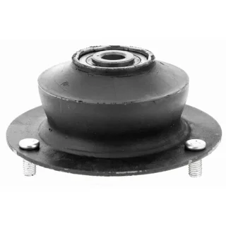 Vaico Federbeinlager vorne BMW 3er Z3 Z4 V20-1077
