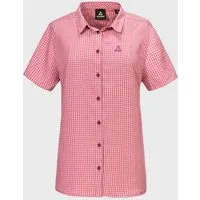 Schöffel Outdoorbluse CIRC Blouse Style Dalfoss WMN