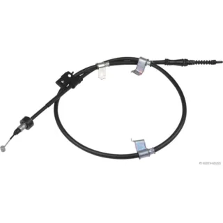 Jakoparts Handbremsseil hinten links Hyundai I30 J3920559