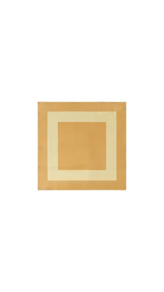 Barts - Kleiner Schal Beige - Gr. - OS