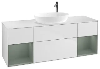 Weiß