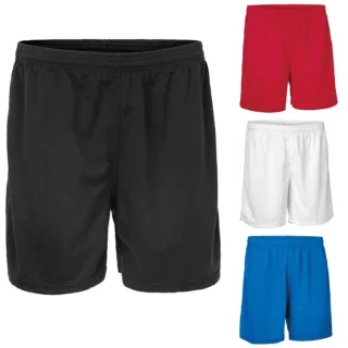 Derbystar Basic Hose
