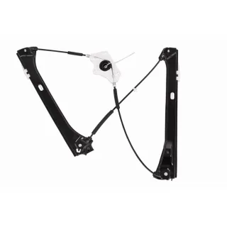 Vaico Fensterheber vorne links Skoda Superb V10-7608