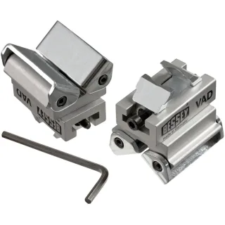 Bessey Vario-Spannaufsatz VAD (2 St./Schachtel)