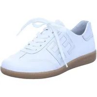 Semler Steffi Sneaker