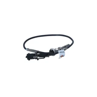 NRF Abgastemperatursensor vor Katalysator Fiat Croma Grande