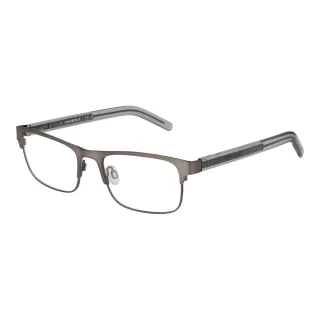 Converse Brillenfassung CV3022 070 52