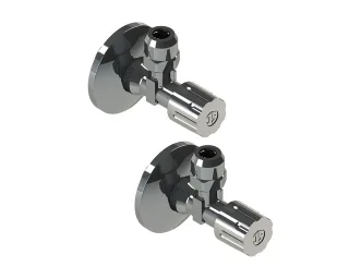 Tece -Eckventile , 9820464 9820464