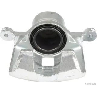 Jakoparts Bremssattel vorne links Honda Civic Crx Logo
